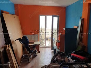 Exclusivitate - Inel I - Str. Soveja DR-uri, ap. deosebit, 175mp cu terasa,etaj 8 din 8