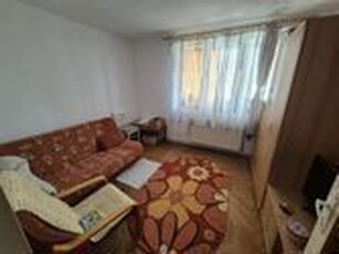 Gara Mare - Vanzare apartament 2 camere - Piata Garii