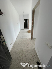 Garsoniera 40.800 euro ,tva inclus,Comision 0%