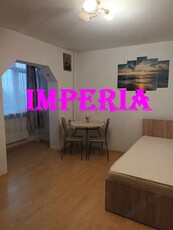 Apartament cu 2 camere, strada N.Iorga -Bucovina