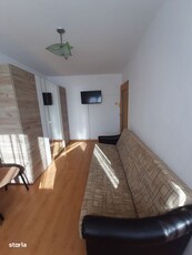 Apartament nou- cel mai mic pret- 45.950 euro+tva