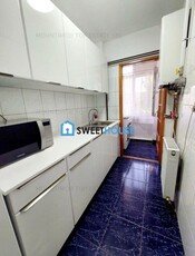 Garsoniera Vlahuta , decomandata, mobilata, 63000Euro