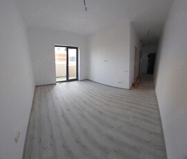 Ultimele 2 garsoniere de la 41800 euro si apartamente 2 camere de la 56200 euro