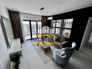 Global Residence Monolitului | 3 camere tip C1 | metrou Mihai Bravu la 200m