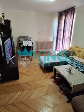 Apartament 2 Camere Iancului Bucuresti