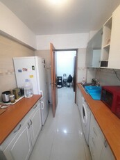 Apartament 2 camere Iancului ,Hasdeu