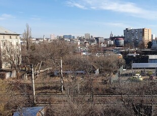 Iași Zona Galata