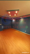 ID 2821 Apartament 2 camere *Cartier C5