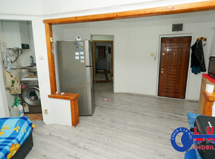 ID 2877 Apartament 2 camere *ULTRACENTRAL