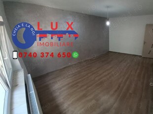 ID 2881 Apartament 2 camere *Cartier C5