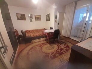 Inchiriere apartament 2 camere Berceni