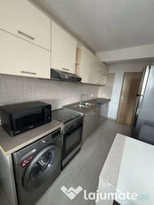 Inchiriere Apartament 2 camere Bloc Nou Pacii