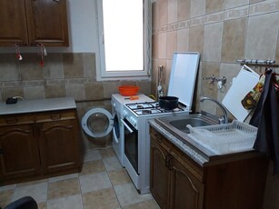 Inchiriere apartament 2 camere Drumul Taberei, Favorit cf