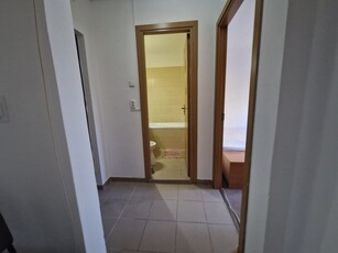 Inchiriere apartament 2 camere Drumul Taberei, Metrou, apartament 2 camere