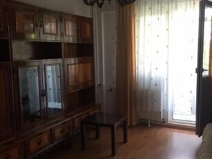 Inchiriere apartament 2 camere Drumul Taberei, Prelungirea Ghencea