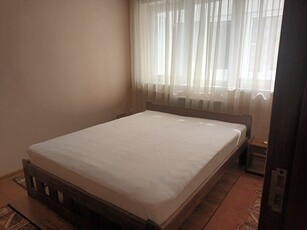 Inchiriere apartament 2 camere Drumul Taberei, Romancierilor