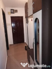 INCHIRIERE-Apartament 2 camere-Militari - Veteranilor/Metrou