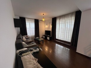 Inchiriere apartament 2 camere Obor, Colentina, Doamna Ghica