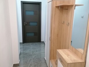 Inchiriere apartament 2 camere Parc Drumul Taberei, inchiriez ap