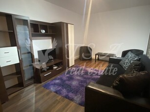 Inchiriere apartament 2 camere Polona, apartament 2 camere