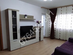 Inchiriere apartament 2 camere Sos. Iancului, la 12 min. metrou Piata Iancului si 5 mi