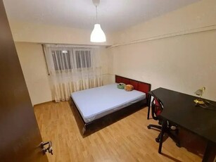 Inchiriere apartament 2 camere Universitate, apartament cu 2 camere Va propunem spre i