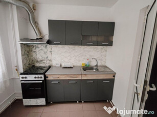 Inchiriez apartament 2 camere zona Unirii Sud