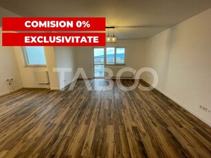 LA CHEIE!!! Apartament FARA COMISION cu 2 camere zona Mihai Viteazul