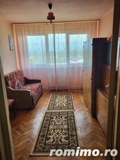 Libertatii - Vanzare apartament 3 camere - Str. Libertatii