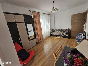 Metalurgiei/Grand Arena,apartament 2 camere