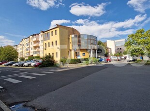 Mihai Viteazul- Apartament 2 camere de vanzare la etajul 1