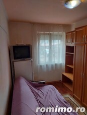 Mureseni - Vanzare apartament 1 camera - Str. Hunedoara