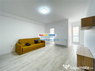 NOU!!! Apartament 2 camere de inchiriat Militari Residence-T