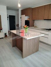 Ocazie Apartamaent 3 camere Sos oltenitei