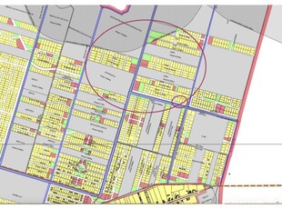 Ocazie! De vanzare teren intravilan de duplex sau casa individuală, suprafata 750 mp, Mosnita Veche