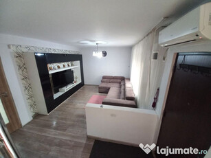 Ocazie Vila 4 Camere Teren 290MP Bragadiru Iernii