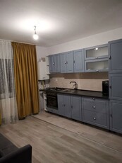 Ocazie!Apartament 2 camere