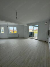 Ocupabil imediat apartament 2 cam NOU!