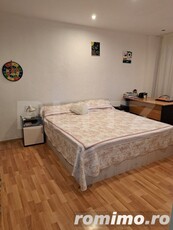 Oferta ! Apartament ultracentral 2 camere decomandate !