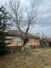 Oferta ! casa la tara de vanzare - la 55 km de Cluj