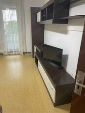 OFERTA vand apartament 3 camere