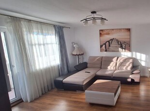 Oportunitate, apartament 4 camere, 80 mp, zona Soarelui