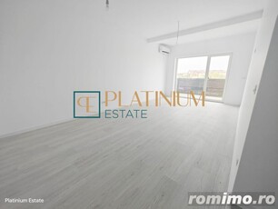 P4356 Apartamente cu 2 camere NOU, zona Torontalului TVA INCLUS