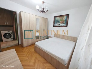 P4380 Apartament cu 2 camere DECOMANDAT, zona Calea Aradului