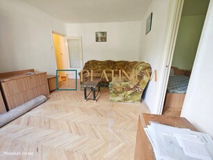 P4389 Apartament cu 3 camere, zona Mărăști