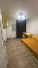 PERS. FIZICA - apartament 3 camere decomandat, Nicolina 2 Olari Etaj 3