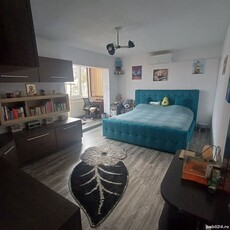 Persoana fizica - Vand apartament 2 camere - Zorilor