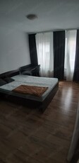 Persoana fizica -Vand inchiriez apartament 3 camere Buna Ziua