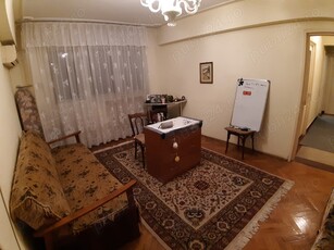 PF Apartament 4 camere Tătărași lângă Ateneu, spital Neuro