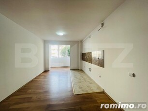 Pret oportun ! Apartament de vanzare, 2 camere, 58 mp , zona Florilor